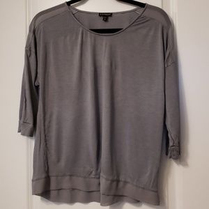 Express Top